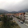 Apartment for sale in Bansko