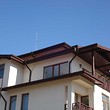 Apartment for sale in Bansko