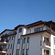 Apartment for sale in Bansko