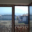 Apartment for sale in Bansko
