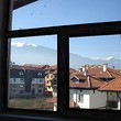 Apartment for sale in Bansko