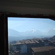 Apartment for sale in Bansko