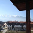 Apartment for sale in Bansko
