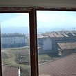 Apartment for sale in Bansko