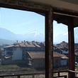 Apartment for sale in Bansko