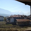 Apartment for sale in Bansko
