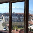 Apartment for sale in Bansko