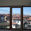 Apartment for sale in Bansko