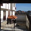 Apartment for sale in Bansko
