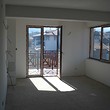 Apartment for sale in Bansko
