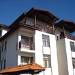 Apartment for sale in Bansko