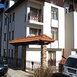 Apartment for sale in Bansko