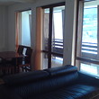 Apartment for sale in Bansko