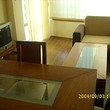 Apartment for sale in Bansko