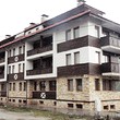 Apartment for sale in Bansko