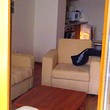 Apartment for sale in Bansko