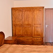 Apartment for sale in Bansko