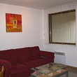 Apartment for sale in Bansko