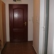 Apartment for sale in Bansko