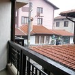 Apartment for sale in Bansko