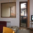 Apartment for sale in Bansko