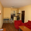 Apartment for sale in Bansko