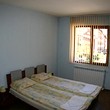 Apartment for sale in Bansko