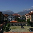 Apartment for sale in Bansko