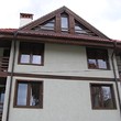 Apartment for sale in Bansko