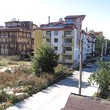 Apartment for sale in Bansko