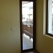 Apartment for sale in Bansko