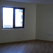 Apartment for sale in Bansko
