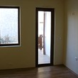 Apartment for sale in Bansko