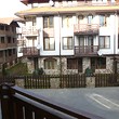 Apartment for sale in Bansko