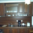 Apartment for sale in Bansko