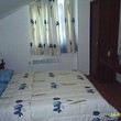 Apartment for sale in Bansko