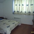 Apartment for sale in Bansko