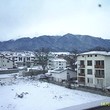 Apartment for sale in Bansko