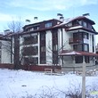 Apartment for sale in Bansko