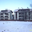 Apartment for sale in Bansko