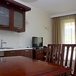 Apartment for sale in Bansko