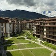 Apartment for sale in Bansko