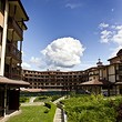 Apartment for sale in Bansko