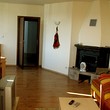 Apartment for sale in Bansko