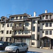 Apartment for sale in Bansko