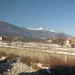 Apartment for sale in Bansko
