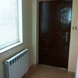 Apartment for sale in Blagoevgrad