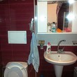 Apartment for sale in Blagoevgrad