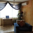 Apartment for sale in Blagoevgrad