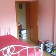 Apartment for sale in Blagoevgrad
